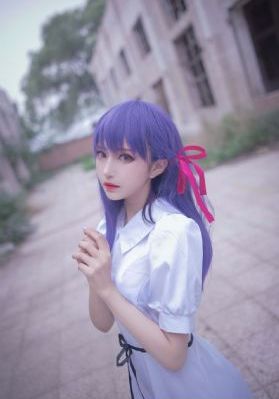 射鸡英雄传_在线观看完整版电影在线观看