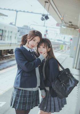 似是故人来电影在线观看完整版_1080PHD在线观看