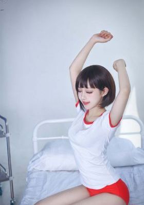 黄石第六季第一集_1080P免费观看视频
