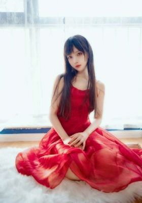 富贵兵团在线观看国语免费_国产剧超清在线观看