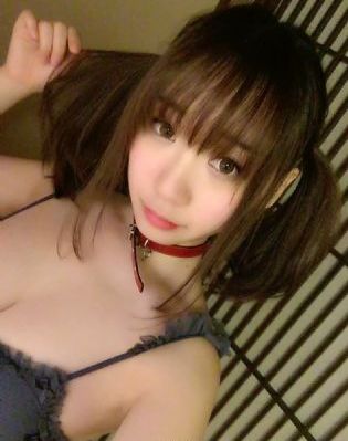 国产欧美高清_剧情片影视在线观看