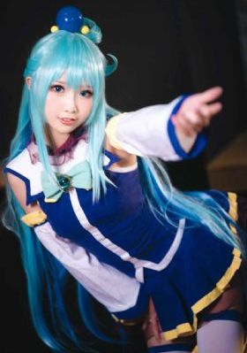 流星韩剧_4K免费观看超清