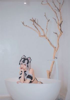 朋友的朋友韩剧_土豆网在线观看