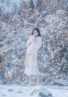 我的会长大人泰剧免费观看全集_免VIP免费在线观看