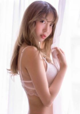 私家秘密处女_1080P在线观看完整版