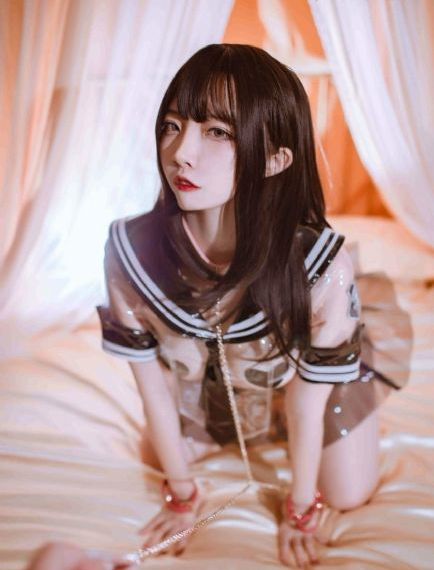 av动漫网_BD韩语高清电影在线