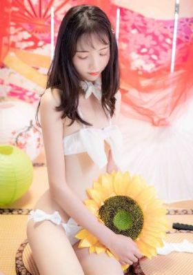 灿烂的她在线观看_高清日韩免费观看