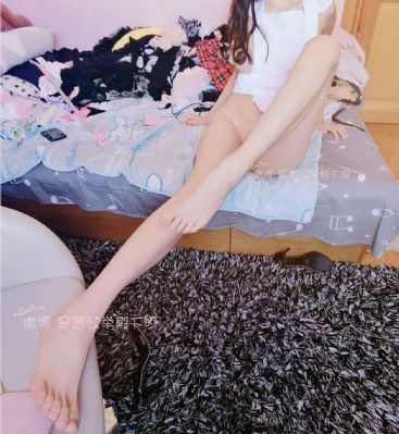 火鸟韩剧电视剧全集播放免费观看_国产剧在线视频播放