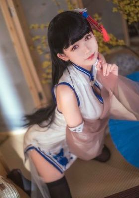继母3在线观看_BD英语全集免费播放