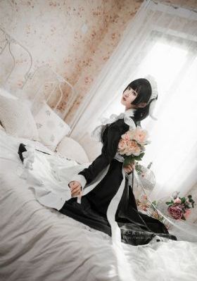 小川阿佐美在线观看_1080在线观看高清