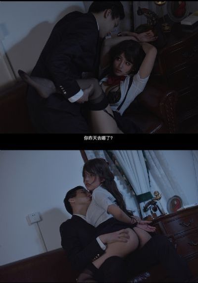 争分夺秒粤语_无广告免费播放高清电影