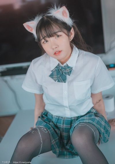 他是谁24集免费看_720手机在线看