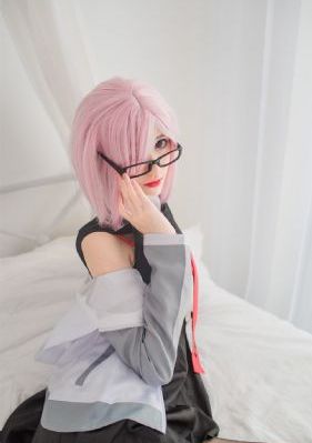 东周列国·春秋篇_1080高清完整版播放