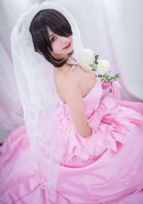 六姊妹全集免费播放在线观看_1080P免费在线观看