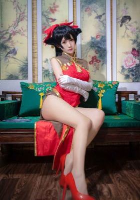 年轻的妻子2在线观看_HD高清视频播放
