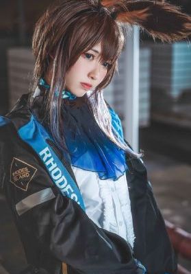 我的狐仙老婆未删减版电视剧_BD英语BD在线观看
