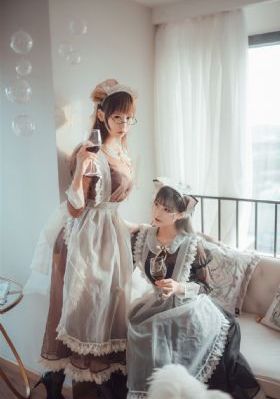 印度超人2_高清免费全集观看