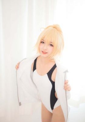 翁虹《挡不住的风情》在线_720全集免费播放