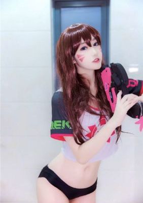 免费3dmax动漫现场观看_720在线视频播放