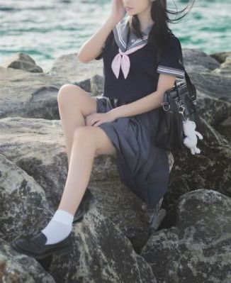 淘金谷电影免费观看完整版_剧情片在线观看高清