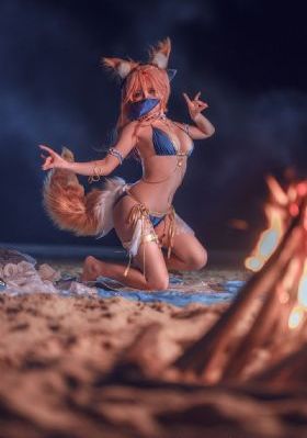 疯狂试婚8电视剧免费观看_剧情片神马在线观看