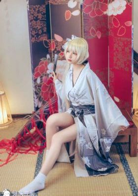 无颜之月1～5集在线观看免费_高清高清迅雷在线观看