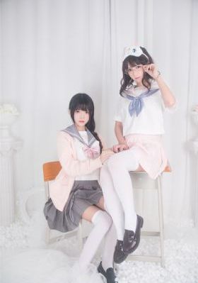七夜雪 电视剧_720在线观看完整版